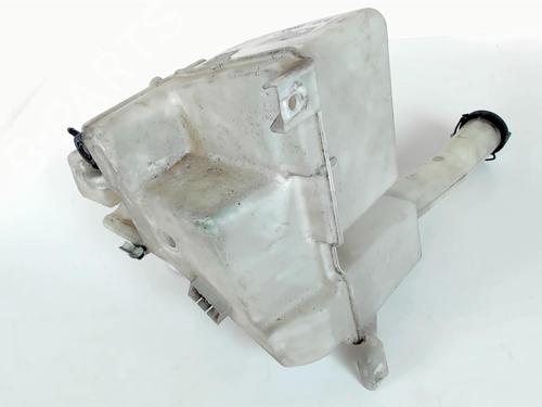 Sprinklertank JAGUAR S-TYPE II (X200) 3.0 V6 | BP21232377C113 