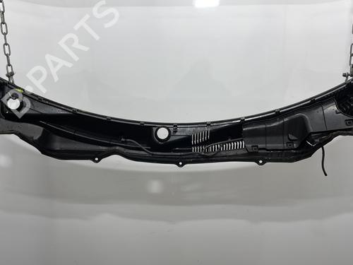 Used Scuttle panel Scuttle panel SUZUKI SWIFT IV (FZ, NZ) 1.3 DDiS (AZG413D, ZC02S, ZC92S) (75 hp) 30547913 30547913