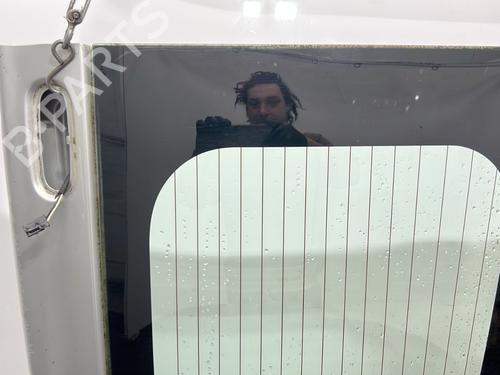 Used Left tailgate Left tailgate RENAULT TRAFIC II Bus (JL) 1.9 dCI 100 (JL0C, JL0K) (101 hp) 33687959 33687959