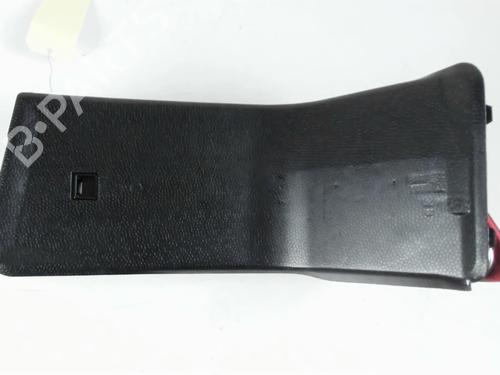 Left taillight MERCEDES-BENZ SL (R129) 280 (129.058) | BP28321554C34 