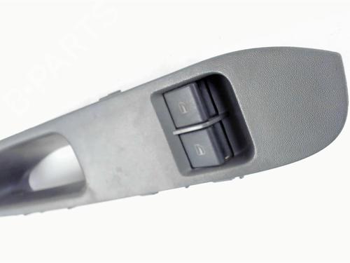 Left front window switch SEAT CORDOBA (6L2) 1.4 TDI | BP33438955I27 - Image 3