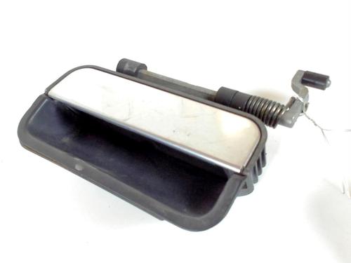 Used Rear left exterior door handle LANCIA DEDRA (835_) 1.9 TDS (835EE, 835EF) (90 hp) 21235793