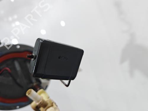 Fuel pump MAZDA CX-5 (KE, GH) 2.2 D AWD (KE2AW) | BP33870652M76  - Image 6