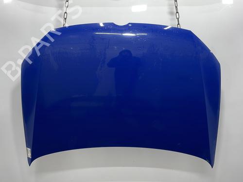 BP30401719C1 main image