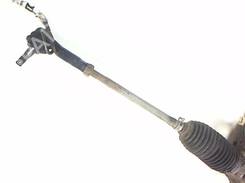 Steering rack MAZDA PREMACY (CP) 2.0 TD | BP20466510M22 