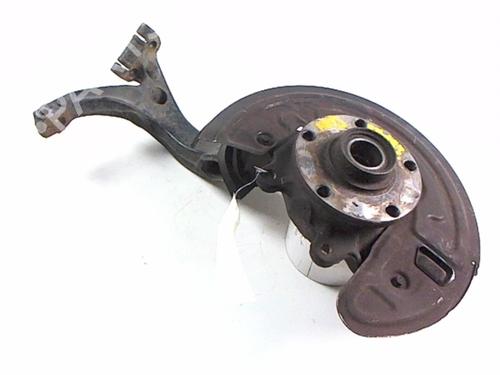 Used Right front steering knuckle Right front steering knuckle SKODA SUPERB I (3U4) 1.9 TDI (130 hp) 20421994 20421994