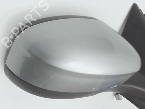 Right mirror FORD MONDEO IV Turnier (BA7) 2.0 TDCi | BP20389823C27 
