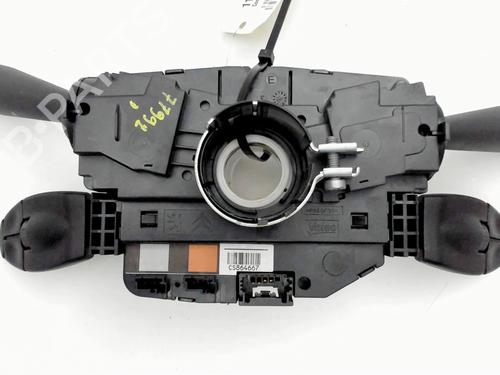 Steering column stalk PEUGEOT 208 I (CA_, CC_) 1.6 HDi / BlueHDi 75 | BP29375128I23 
