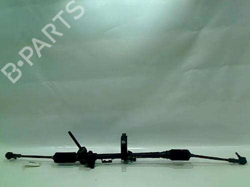 BP21204586M22 main image