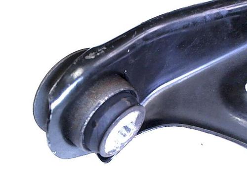 Right front suspension arm RENAULT KANGOO (KC0/1_) D 65 1.9 (KC0E, KC02, KC0J, KC0N) | BP20415468M13 