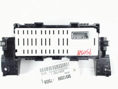 display-monitor-renault-laguna-iii-bt01-20-dci-bt01-bt08-bt09-bt0e-bt0k-bt12-bt1c-bt1d-280340027r-2007-2008-2009-2010-2011-2012-2013-2014-2015-22695851 main image
