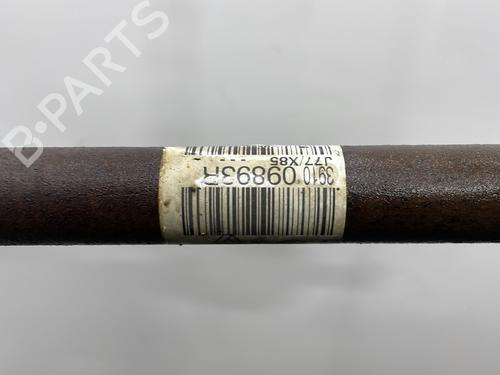 right-front-driveshaft-renault-clio-iii-grandtour-kr01_-2007-31602557 main image