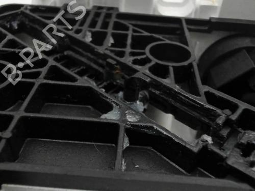 AC-Styringsenhed/Manøvreenhed FIAT PUNTO (188_) 1.2 60 (188.030, .050, .130, .150, .230, .250) | BP30363842I5