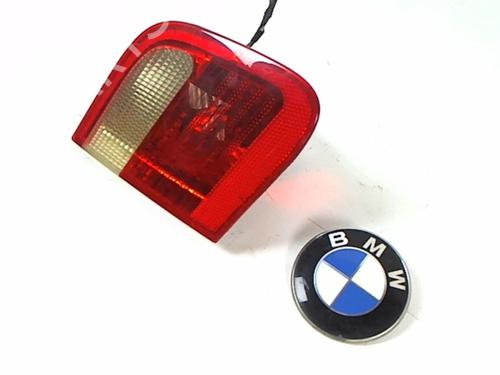 Used Left tailgate light Left tailgate light BMW 3 (E46) 320 i (150 hp) 20422055 20422055
