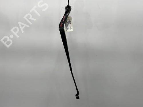 Used Front windshield wiper arm CITROËN JUMPER II Van 2.2 HDi 120 (120 hp) 20422673