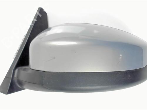 Used Left mirror Left mirror 20435215 20435215