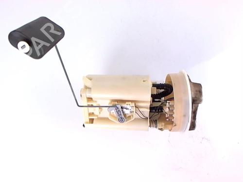 Used Fuel pump VOLVO V40 Estate (645) 1.8 (122 hp) 21235527