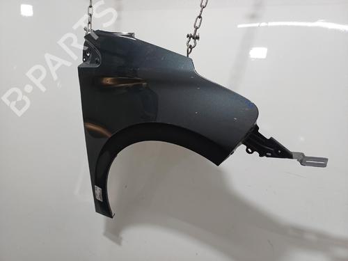 Used Right front fenders Right front fenders 38675611 38675611