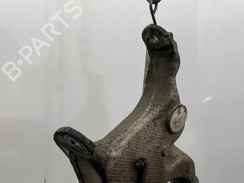 BP25747963M15 main image