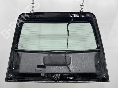 Tailgate FIAT PUNTO (176_) 1.7 TD (176AT) | BP27638574C6 