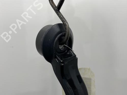 front-windshield-wiper-arm-ford-kuga-ii-dm2-2012-23777992 main image