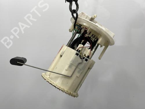 Fuel pump CITROËN C3 Pluriel (HB_) 1.4 | BP20423251M76 