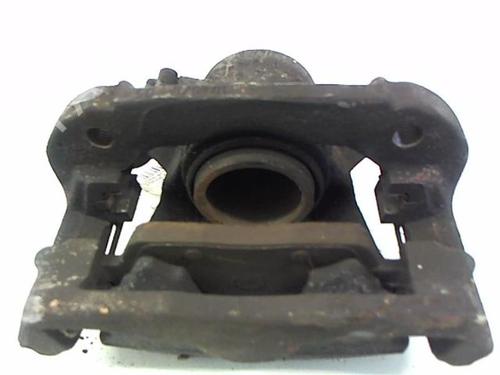 Right front brake caliper BMW 1 (E87) 116 i | BP20475085M104 