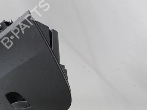 Used Glove box Glove box SEAT IBIZA IV (6J5, 6P1) 1.6 TDI (105 hp) 20464792 20464792