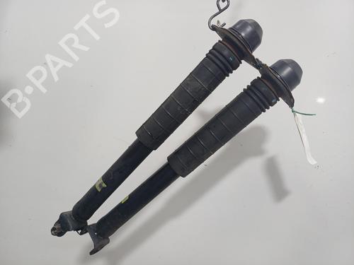 Used Right rear shock absorber Right rear shock absorber 37727950 37727950