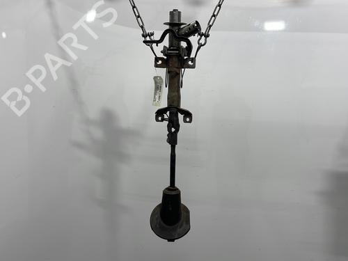 Steering column PEUGEOT 306 Break (7E, N3, N5) 2.0 HDI 90 | BP29491191M21 