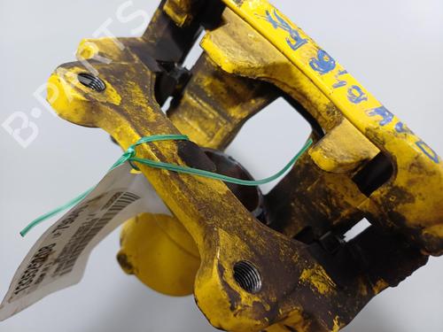 Used Right front brake caliper Right front brake caliper 39576204 39576204