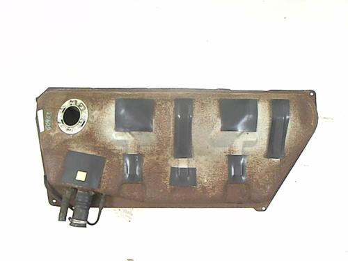 Used Other Other ROVER 25 I Hatchback (RF) 1.4 16V (103 hp) 20467001 20467001