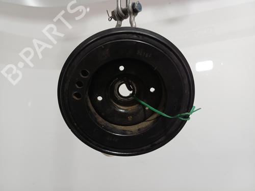 pulley-audi-a5-8t3-2007-2008-2009-2010-2011-2012-2013-2014-2015-2016-2017-36149969 main image