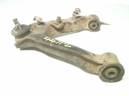 Right front suspension arm MITSUBISHI PAJERO III (V7_W, V6_W) 3.2 Di-D (V68W, V78W) | BP20433559M13 