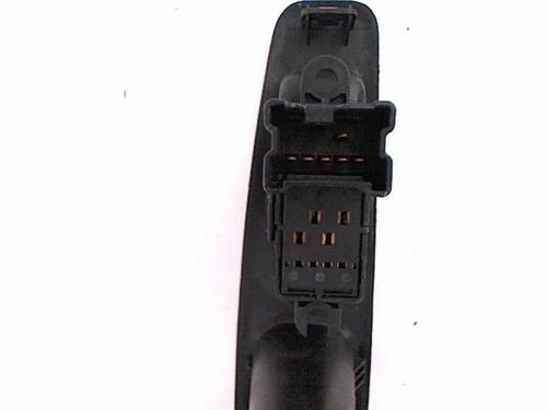 Left rear window switch NISSAN QASHQAI / QASHQAI +2 I (J10, NJ10, JJ10E) 1.5 dCi | BP20410242I29 