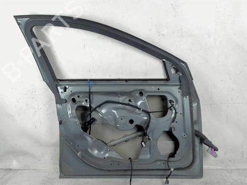 Used Left front door CHEVROLET CRUZE (J300) 2.0 CDI (150 hp) 20452063