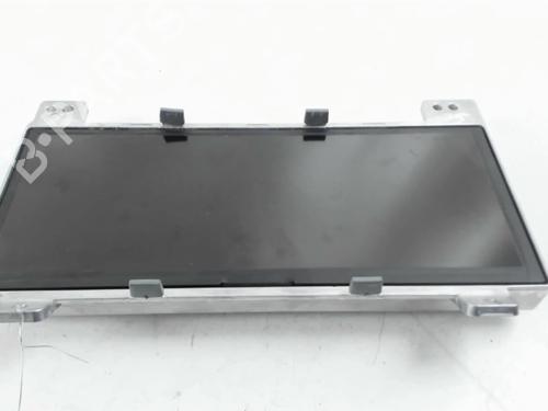 Used Instrument cluster Instrument cluster MG MARVEL R EV (EP21) (288 hp) 32373635 32373635