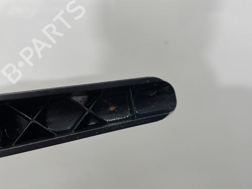 Bagrudeviskerarm FORD KUGA II (DM2) 2.0 TDCi | BP27518959C144 - Image 5