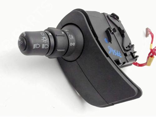 Switch RENAULT CLIO III (BR0/1, CR0/1) 1.5 dCi (C/BR0G, C/BR1G) | BP27982525I30 