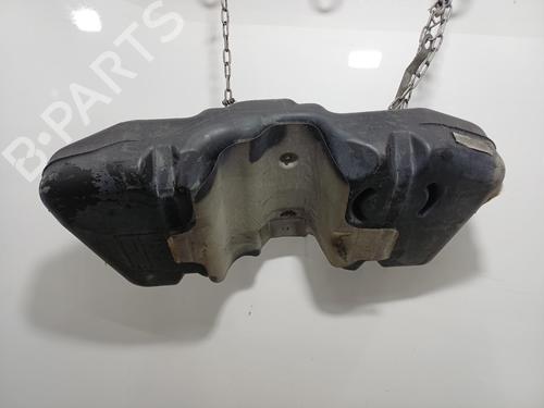 Używane Inne Inne JEEP COMPASS (MK49) 2.4 4x4 (170 hp) 37166163 37166163