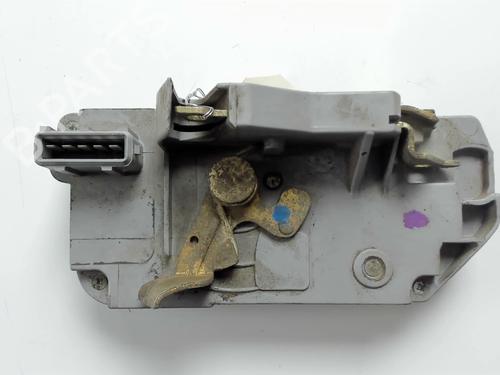 Rear right lock PEUGEOT 306 (7B, N3, N5) 1.4 SL | BP20405023C99 