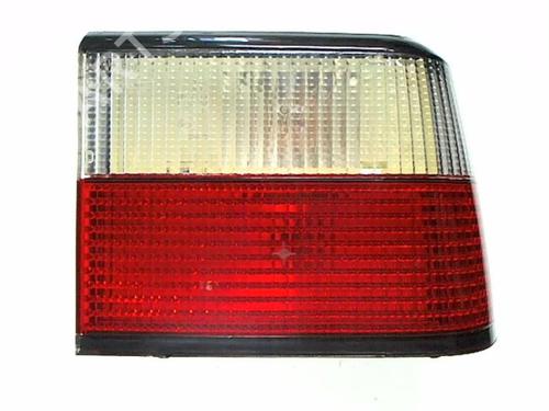 Used Right taillight CITROËN XANTIA (X1_, X2_) 2.0 HDI 90 (90 hp) 20408387