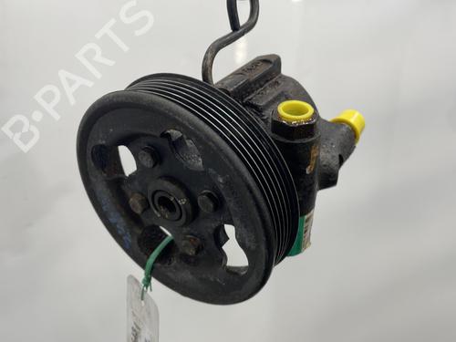 Steering pump RENAULT AVANTIME (DE0_) 3.0 V6 (DE04, DE0T) | BP25265608M99 - Image 4