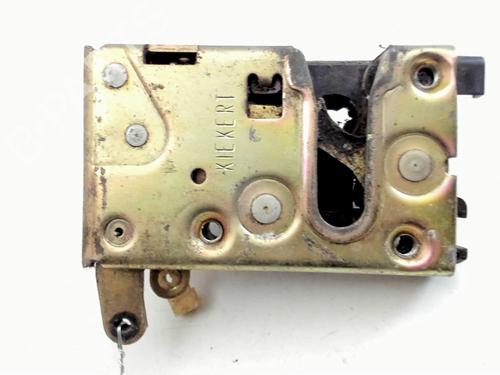 Venstre fortil lås PEUGEOT 309 I (10C, 10A) 1.3 (64 hp) 31871658