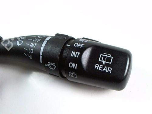 Used Steering column stalk Steering column stalk 20462654 20462654