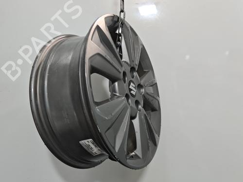 rim-suzuki-vitara-ly-2015-39733811 main image
