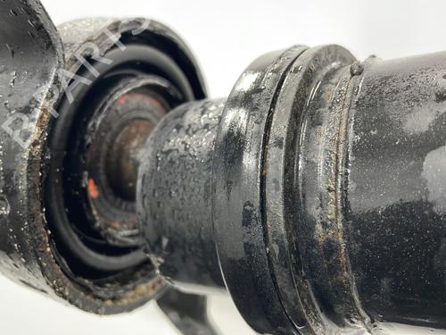 Driveshaft AUDI Q5 (8RB) 3.0 TDI quattro | BP30975643M37 - Image 3