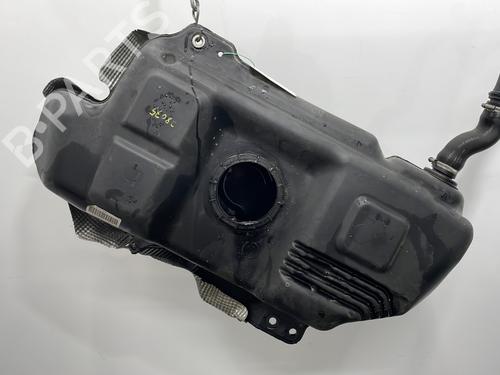 Used Fuel tank MITSUBISHI COLT VI (Z3_A, Z2_A) 1.5 DI-D (Z39A) (95 hp) 29545135