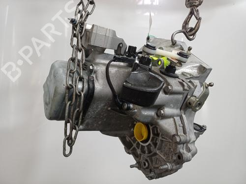 Gearbox CITROËN C3 III (SX) 1.2 PureTech 82 | BP37727774M3 - Image 3