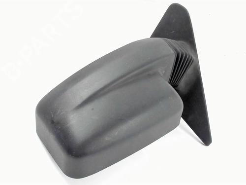 Left mirror CITROËN BX (XB-_) 14 E | BP20457614C26 